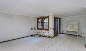 Imagem 7: CASA RESIDENCIAL em PORTO ALEGRE - RS, BOA VISTA