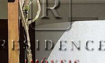 Imagem: CASA RESIDENCIAL em Porto Alegre - RS, Belém