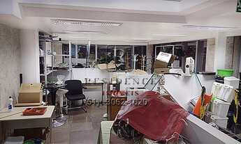 Imagem 5: PREDIO COMERCIAL em Porto Alegre - RS, Centro