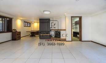 Imagem 3: CASA RESIDENCIAL em PORTO ALEGRE - RS, BOA VISTA