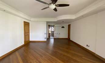 Imagem 3: APARTAMENTO RESIDENCIAL em Porto Alegre - RS, Bela Vista