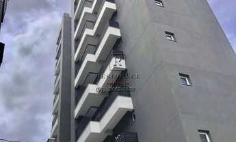 Imagem: COBERTURA RESIDENCIAL em PORTO ALEGRE