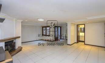 Imagem 6: CASA RESIDENCIAL em PORTO ALEGRE - RS, BOA VISTA