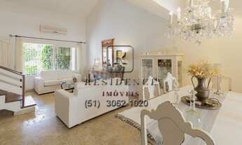 Imagem 5: CASA RESIDENCIAL em PORTO ALEGRE - RS, VILA JARDIM