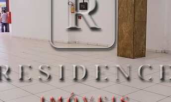 Imagem 4: LOJA COMERCIAL em PORTO ALEGRE - RS, CENTRO HISTÓRICO