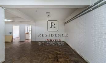 Imagem 6: PREDIO COMERCIAL em PORTO ALEGRE - RS, FLORESTA