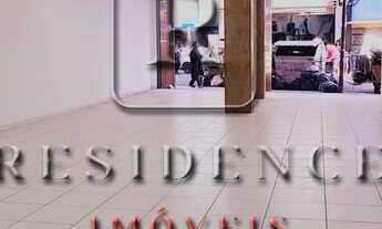 Imagem 5: LOJA COMERCIAL em PORTO ALEGRE - RS, CENTRO HISTÓRICO