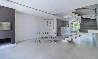 Imagem 5: CASA RESIDENCIAL em PORTO ALEGRE - RS, HIGIENÓPOLIS