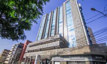 Imagem 7: SALA COMERCIAL em PORTO ALEGRE - RS, MOINHOS DE VENTO