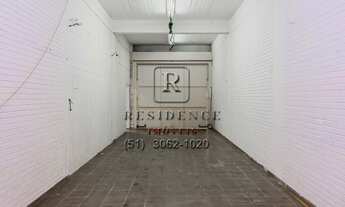 Imagem 4: PREDIO COMERCIAL em PORTO ALEGRE - RS, FLORESTA