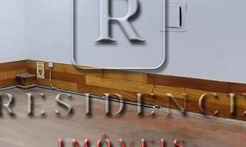 Imagem 5: LOJA COMERCIAL em PORTO ALEGRE - RS, CENTRO HISTÓRICO