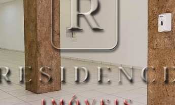 Imagem 3: LOJA COMERCIAL em PORTO ALEGRE - RS, CENTRO HISTÓRICO