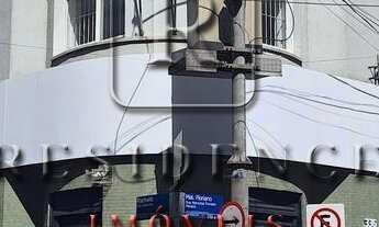 Imagem: LOJA COMERCIAL em PORTO ALEGRE - RS, CENTRO