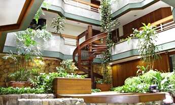 Imagem 3: SALA COMERCIAL em PORTO ALEGRE - RS, HIGIENÓPOLIS