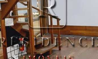 Imagem 2: LOJA COMERCIAL em PORTO ALEGRE - RS, CENTRO HISTÓRICO