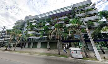 Imagem: SALA COMERCIAL em PORTO ALEGRE - RS, HIGIENÓPOLIS