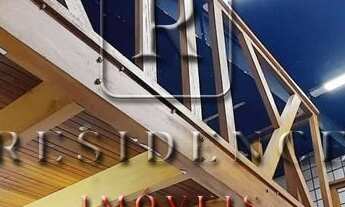 Imagem 7: LOJA COMERCIAL em PORTO ALEGRE - RS, CENTRO HISTÓRICO