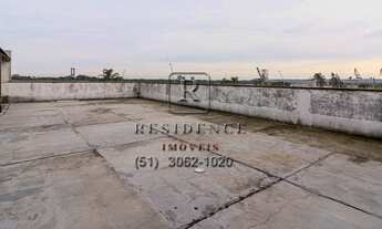 Imagem 7: PREDIO COMERCIAL em PORTO ALEGRE - RS, FLORESTA