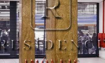 Imagem 7: LOJA COMERCIAL em PORTO ALEGRE - RS, CENTRO HISTÓRICO