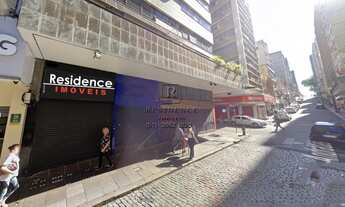 Imagem: LOJA COMERCIAL em PORTO ALEGRE - RS, CENTRO
