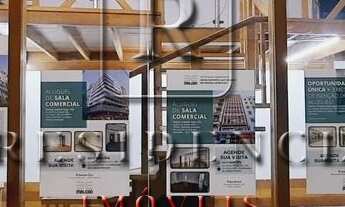 Imagem 3: LOJA COMERCIAL em PORTO ALEGRE - RS, CENTRO HISTÓRICO