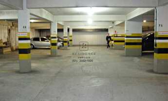 Imagem 4: SALA COMERCIAL em PORTO ALEGRE - RS, HIGIENÓPOLIS