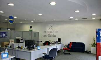 Imagem 5: SALA COMERCIAL em PORTO ALEGRE - RS, HIGIENÓPOLIS