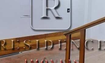 Imagem 6: LOJA COMERCIAL em PORTO ALEGRE - RS, CENTRO HISTÓRICO