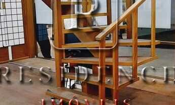 Imagem 4: LOJA COMERCIAL em PORTO ALEGRE - RS, CENTRO HISTÓRICO