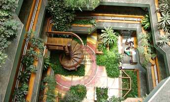 Imagem 2: SALA COMERCIAL em PORTO ALEGRE - RS, HIGIENÓPOLIS