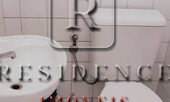 Imagem 6: LOJA COMERCIAL em PORTO ALEGRE - RS, CENTRO HISTÓRICO