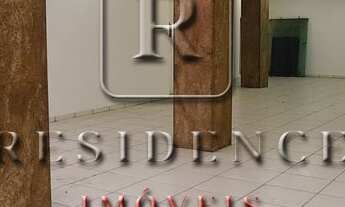 Imagem 2: LOJA COMERCIAL em PORTO ALEGRE - RS, CENTRO HISTÓRICO