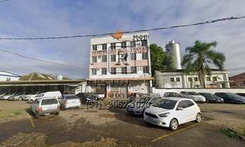 Imagem 2: PREDIO COMERCIAL em PORTO ALEGRE - RS, FLORESTA