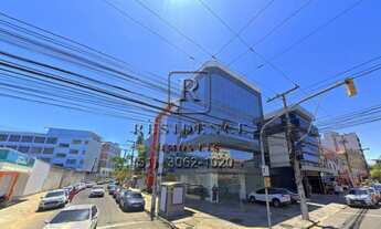 Imagem: PREDIO COMERCIAL em PORTO ALEGRE - RS, PASSO