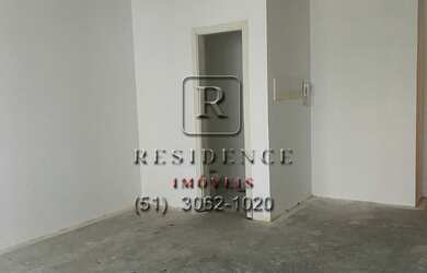 Imagem 6: Excelente oportunidade de locação de sala comercial em condomínio no Jardim Botânico, Port