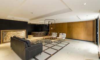 Imagem 5: PREDIO COMERCIAL em PORTO ALEGRE - RS, PETRÓPOLIS