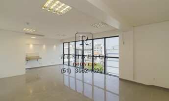 Imagem 7: PREDIO COMERCIAL em PORTO ALEGRE - RS, PASSO DA AREIA