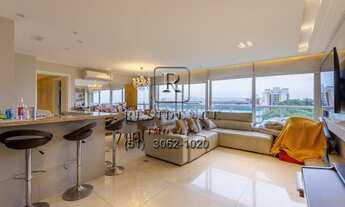 Imagem 3: APARTAMENTO RESIDENCIAL em PORTO ALEGRE - RS, RIO BRANCO