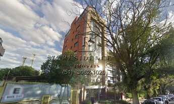 Imagem: PREDIO COMERCIAL em PORTO ALEGRE - RS, PETRÓPOLIS