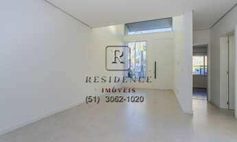 Imagem 6: CASA RESIDENCIAL em PORTO ALEGRE - RS, HÍPICA