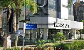 Imagem: LOJA COMERCIAL em PORTO ALEGRE - RS, BELA