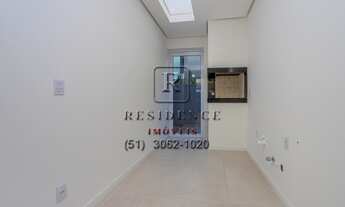 Imagem 7: CASA RESIDENCIAL em PORTO ALEGRE - RS, HÍPICA