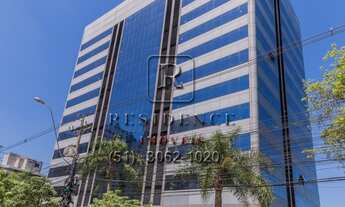 Imagem: Excelente oportunidade Sala comercial de