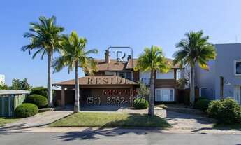 Imagem 3: CASA RESIDENCIAL em PORTO ALEGRE - RS, BELEM NOVO