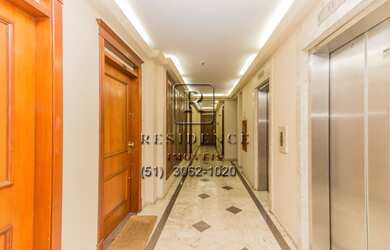 Imagem 7: SALA COMERCIAL em PORTO ALEGRE - RS, AUXILIADORA