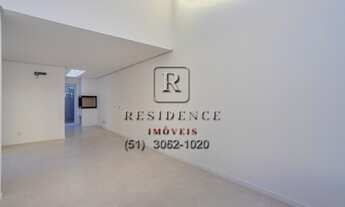 Imagem 3: CASA RESIDENCIAL em PORTO ALEGRE - RS, HÍPICA