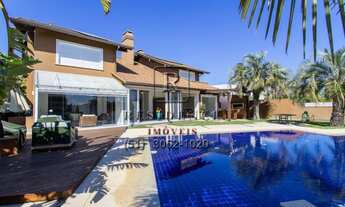 Imagem: CASA RESIDENCIAL em PORTO ALEGRE - RS, BELEM