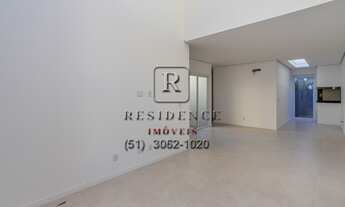 Imagem 4: CASA RESIDENCIAL em PORTO ALEGRE - RS, HÍPICA