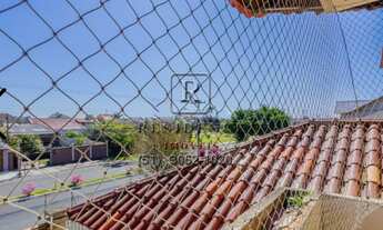 Imagem 3: CASA RESIDENCIAL em CANOAS - RS, ESTÂNCIA VELHA