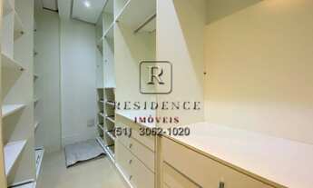 Imagem 5: COBERTURA RESIDENCIAL em CANOAS - RS, CENTRO